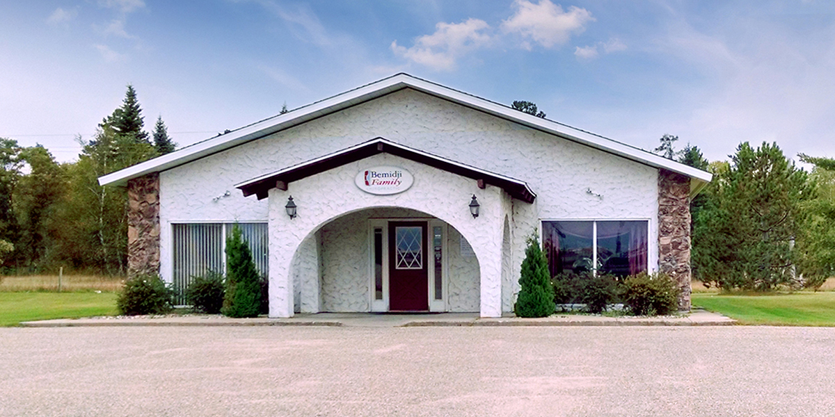 Funeral Homes Near Bemidji Mn